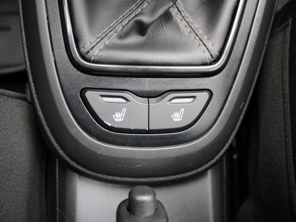 Lada (ВАЗ) Vesta I с пробегом 2021 года, цена 1 139 000 рублей, 55259 км, седан, Автокод Объявления