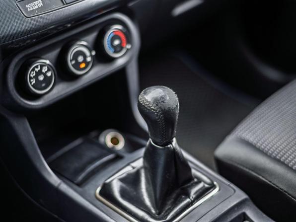 Mitsubishi Lancer X с пробегом 2008 года, цена 480 000 рублей, 255783 км, хэтчбек, Автокод Объявления