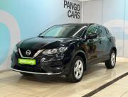 Nissan Qashqai II Рестайлинг Набережные Челны  - изображение 25