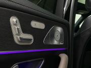 Mercedes-Benz GLE II (V167) Энгельс  - изображение 75