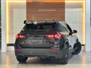 Mercedes-Benz GLA II (H247) Челябинск  - изображение 22