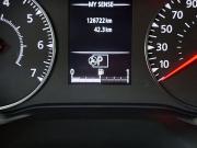 Renault Arkana I Москва  - изображение 33
