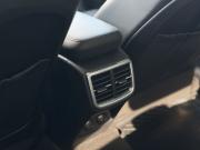 Kia K5 III Волгоград  - изображение 64