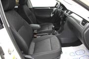 Skoda Rapid I Рестайлинг Чебоксары  - изображение 69