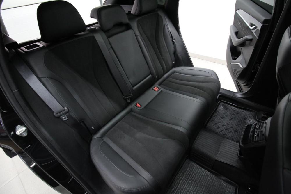 Geely Monjaro I Сургут  - изображение 15