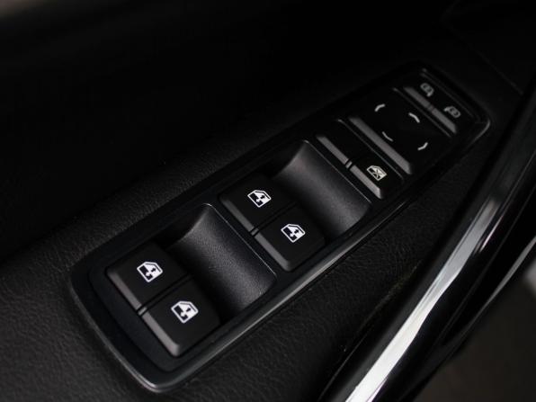 Lada (ВАЗ) Vesta I Рестайлинг (NG) с пробегом 2024 года, цена 1 270 000 рублей, 39500 км, седан, Автокод Объявления