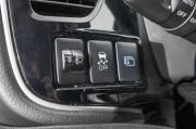 Mitsubishi Outlander III Барнаул  - изображение 39