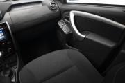 Nissan Terrano III (D10) Москва  - изображение 58