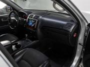 Kia Mohave I Тюмень  - изображение 42
