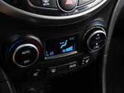Hyundai Solaris I Рестайлинг Воронеж  - изображение 30