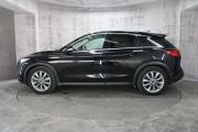 Infiniti QX50 II Ярославль  - изображение 19
