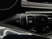 Kia Seltos I Екатеринбург  - изображение 32