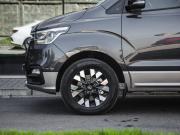 Hyundai Grand Starex I Рестайлинг 2 Санкт-Петербург  - изображение 42