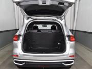 Haval M6 II Кемерово  - изображение 47