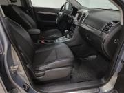 Chevrolet Captiva I Рестайлинг Альметьевск  - изображение 31