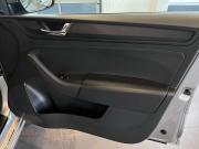 Skoda Rapid II Чебоксары  - изображение 63