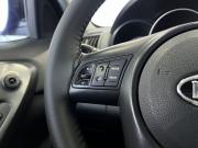 Kia Cerato II Уфа  - изображение 32