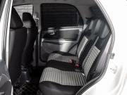 Suzuki SX4 I (Classic) Рестайлинг Екатеринбург  - изображение 33