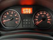 Nissan Almera III (G15) Ногинск  - изображение 30