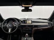 BMW X5 III (F15) Краснодар  - изображение 29