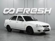 Lada (ВАЗ) Priora I Рестайлинг Воронеж  - изображение 17