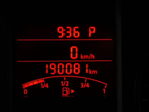 Volkswagen Polo V с пробегом 2012 года, цена 800 000 рублей, 190080 км, седан, Автокод Объявления