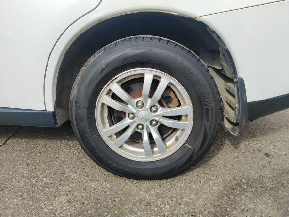 Mitsubishi Outlander III с пробегом 2012 года, цена 1 149 000 рублей, 246243 км, внедорожник, Автокод Объявления