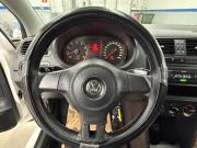 Volkswagen Polo V Серпухов  - изображение 35