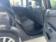 Opel Astra H Рестайлинг Новосибирск  - изображение 46