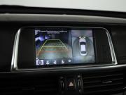 Kia Optima IV Санкт-Петербург  - изображение 52