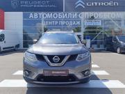 Nissan X-Trail III Тверь  - изображение 39