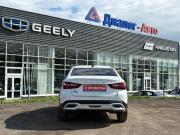 Lada (ВАЗ) Vesta I Рестайлинг (NG) Набережные Челны  - изображение 28