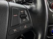 Kia Sorento II Рестайлинг Москва  - изображение 56
