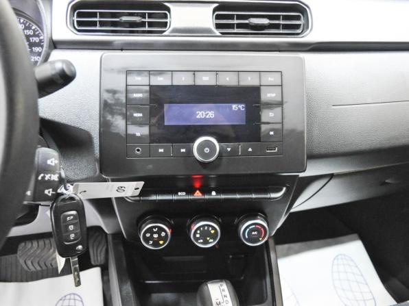 Renault Arkana I с пробегом 2019 года, цена 1 327 300 рублей, 96301 км, внедорожник, Автокод Объявления