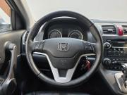 Honda CR-V III Москва  - изображение 31