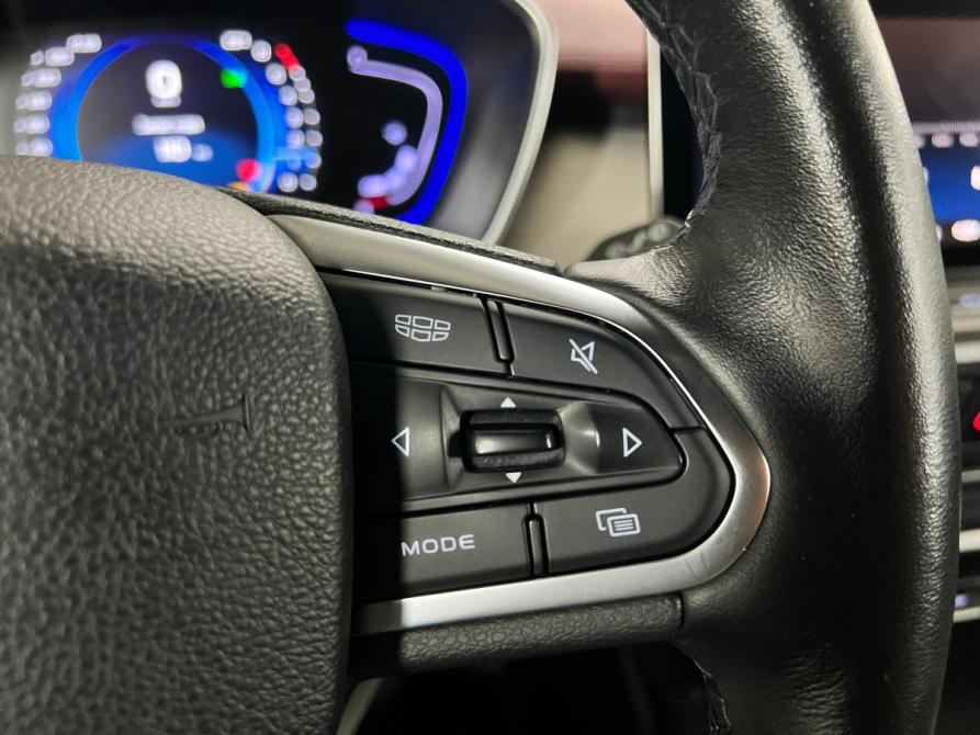 Geely Coolray I Тюмень  - изображение 13