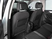 Volkswagen Tiguan II Ростов-на-Дону  - изображение 26