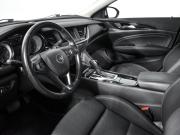 Opel Insignia II Санкт-Петербург  - изображение 32