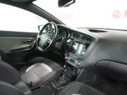 Kia Ceed II Вологда  - изображение 28