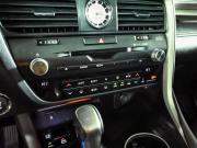 Lexus RX IV Екатеринбург  - изображение 39