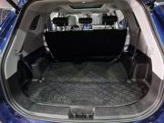 Chery Tiggo 8 I Рестайлинг Ставрополь  - изображение 58