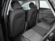 Hyundai Solaris II Ростов-на-Дону  - изображение 30