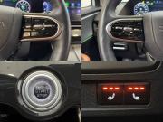 Omoda C5 I Ставрополь  - изображение 30