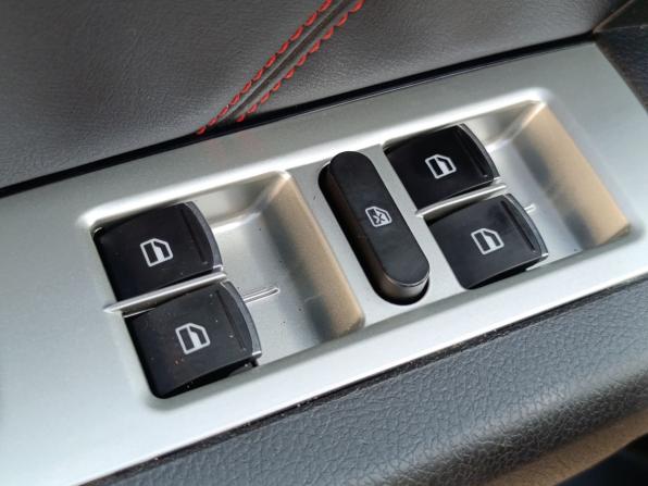 Haval H6 I с пробегом 2019 года, цена 1 025 000 рублей, 183598 км, внедорожник, Автокод Объявления