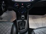 Hyundai Solaris II Калуга  - изображение 42
