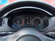 Volkswagen Jetta VI Набережные Челны  - изображение 29