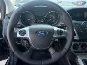 Ford Focus III Волгоград  - изображение 26
