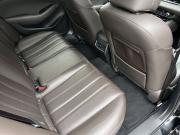 Mazda 6 III (GJ) Рестайлинг 2 Ростов-на-Дону  - изображение 26