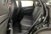 JAC JS6 Москва  - изображение 28
