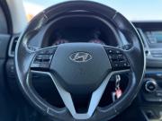 Hyundai Tucson III Набережные Челны  - изображение 37